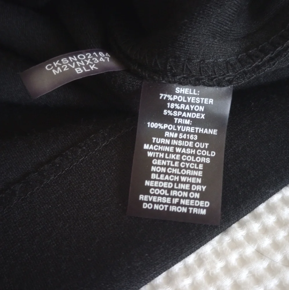 SOLD ELSEWHERE - Picture 14 of 14